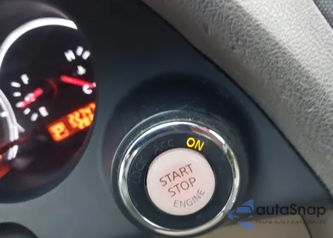 2012 Nissan Altima 2.5 S z USA, uszkodzony, nr VIN 1N4AL2AP8CC131947